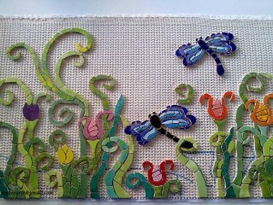 1098039_629337470417459_1789839529_n