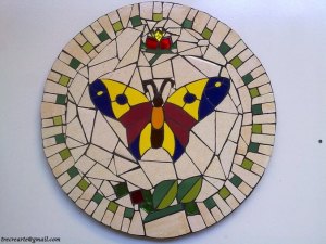 1456787_686464444704761_632155212_n