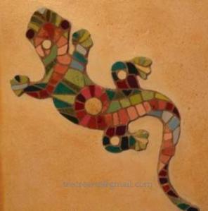 421232_494762223874985_644906_n