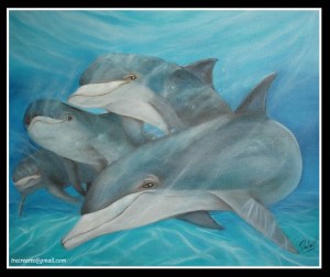 clases de oleo en viña del mar