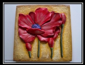 chica-sola-con-fondo-negro