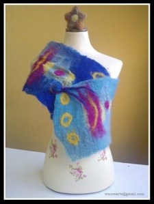 1527064_807307399287131_6890959119389067908_n