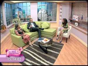 Taller RecreArte Viña del Mar