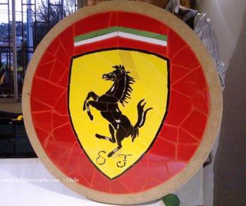 10444448_898200563531147_2307709790808342182_n