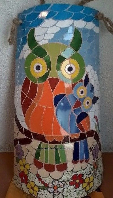 11659272_1449511875351565_1432381261780681397_n