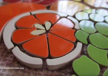 11896163_1475160339453385_3456965600879177925_n