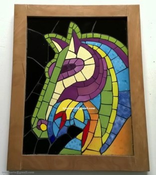 11960028_1053950271289508_3609261507612774695_n