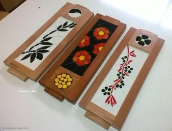 12650963_1511029135866505_2955606576727234943_n