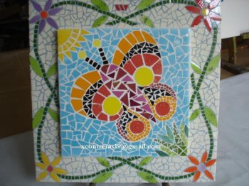 215592_210396242311586_100000236350950_801924_1654177_n