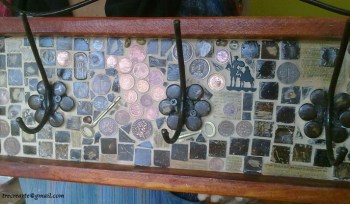 393131_590716150946258_1547202630_n