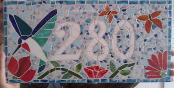 421729_482404788444062_1950935627_n