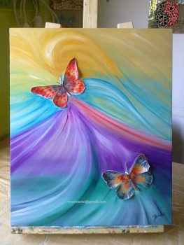 528279_560119914005882_1764134992_n