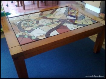 564079_671048659579673_53129822_n