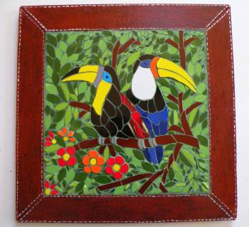 703802_1514539842182101_1066028831993653946_o