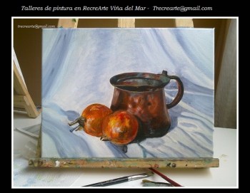 chica-sola-con-fondo-negro