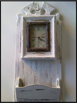 1380255_658522400832299_716966106_n