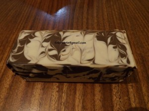 622823_498963896788151_1927015668_o