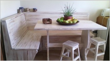 10480569_925146827503187_7022780927903556605_o