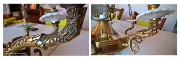 13730914_1005778989542750_489785738249887180_o