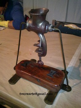 414197_435222426495632_840774852_o