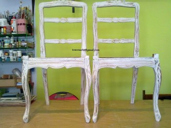 45861_554592351225305_1635380453_n