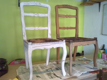 487825_549619048389302_1603013593_n