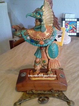 616177_466822950002246_15497610_o