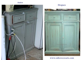 823616_555966231087917_880178034_o