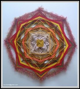 10501705_811108558907015_4240539613888751366_n