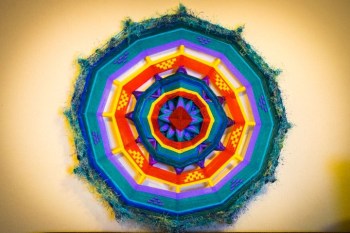 11169514_832114270216026_972482008159101295_o