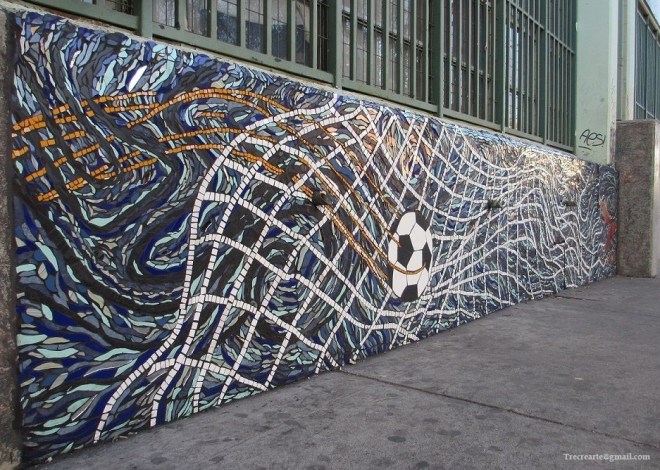 11156293_1427621637540589_6920644996710960999_n