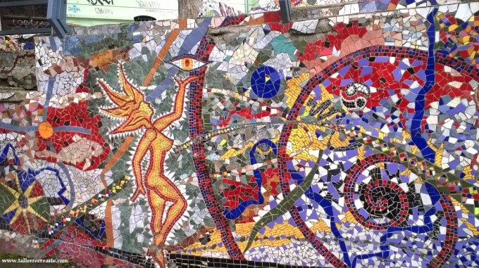 11834902_1458964654406287_6187747826419313941_o