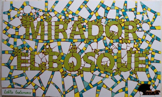 12747920_1514014288901323_1272031718200474413_o