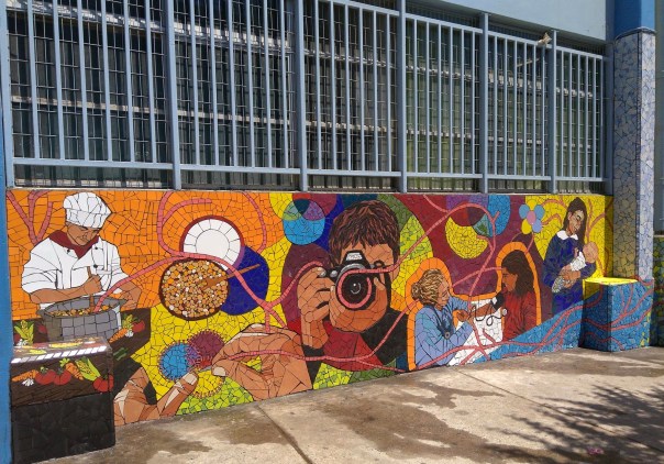 16422514_10155876912789199_8760463280931809170_o