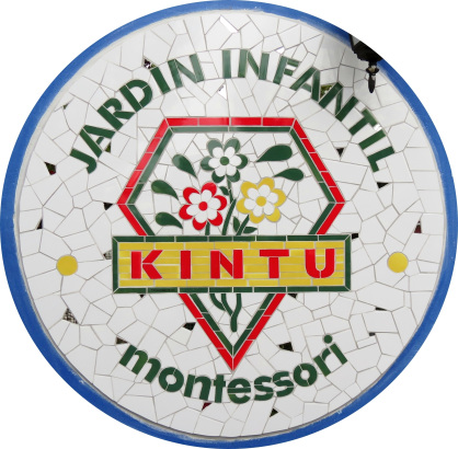 Kintu