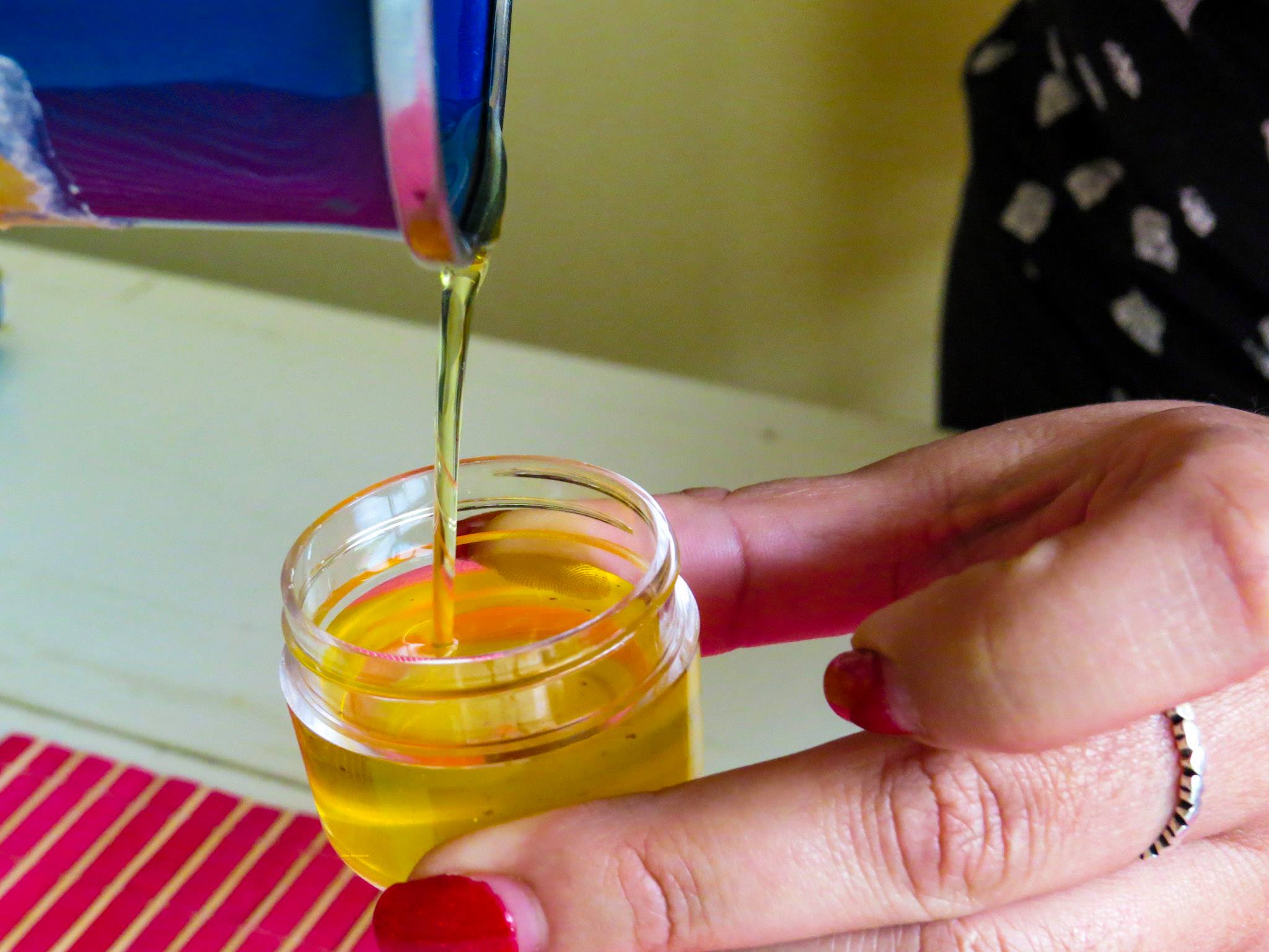 23926233_1487194321401212_344597795813887730_o