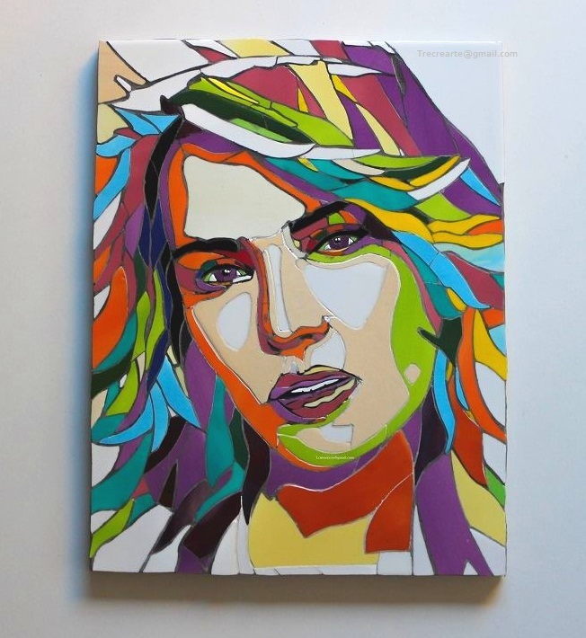 42532607_1846670882120219_4799702541136822272_n