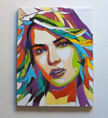 42532607_1846670882120219_4799702541136822272_n