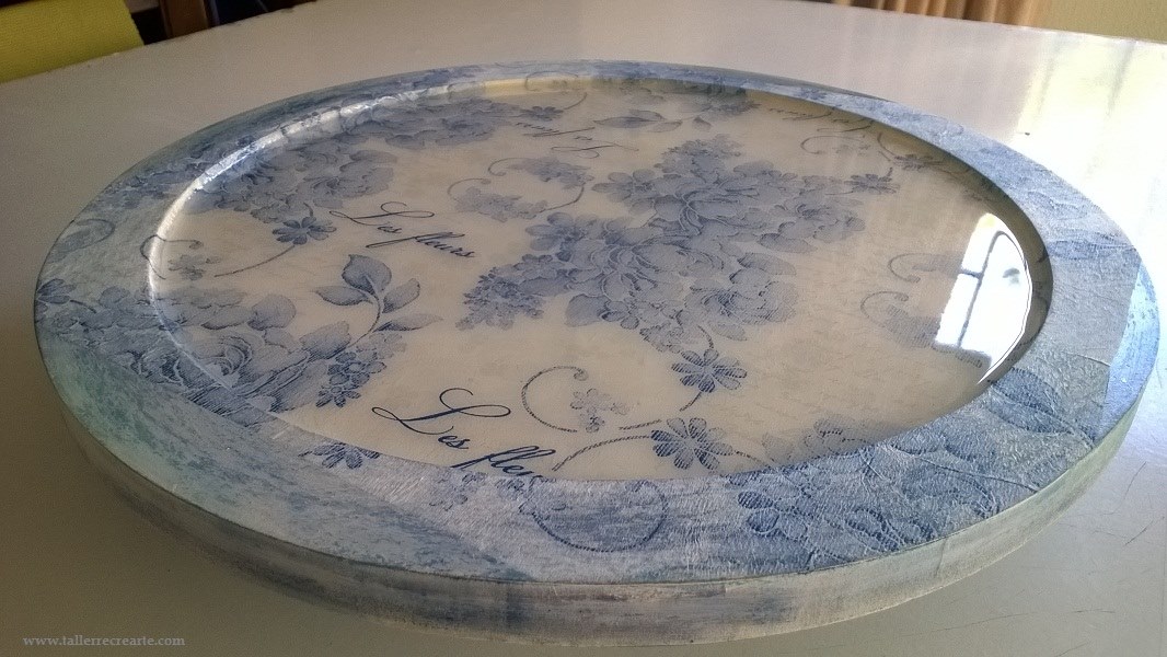 10256974_710858665701452_4801485842494808703_o