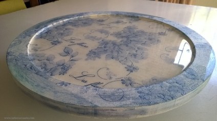 10256974_710858665701452_4801485842494808703_o