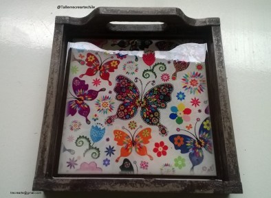 12186739_859494834171167_3065188821381591563_o