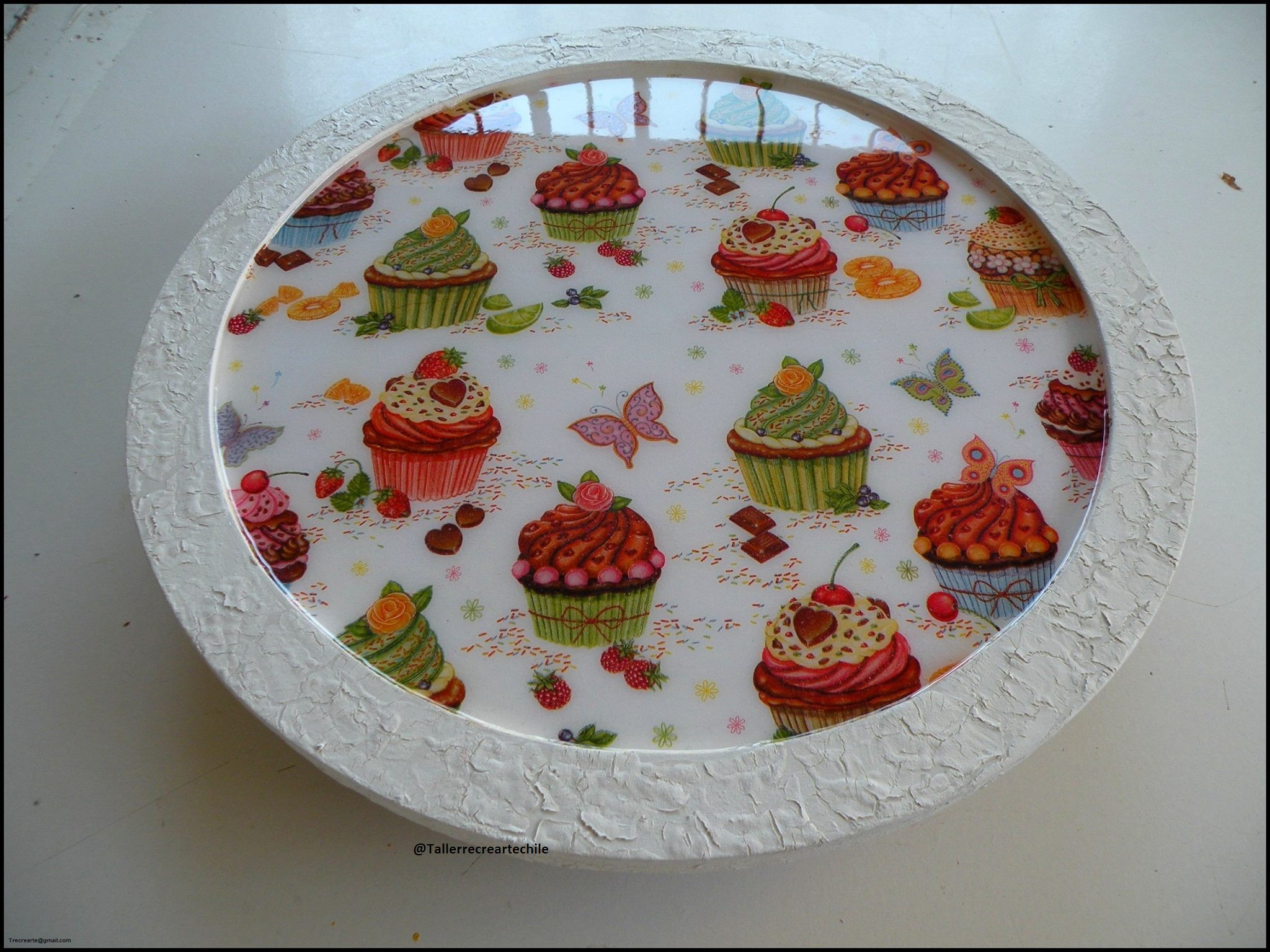 12473848_894039080716742_6079328760909804787_o