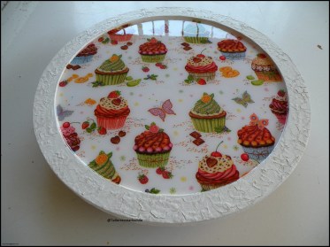 12473848_894039080716742_6079328760909804787_o