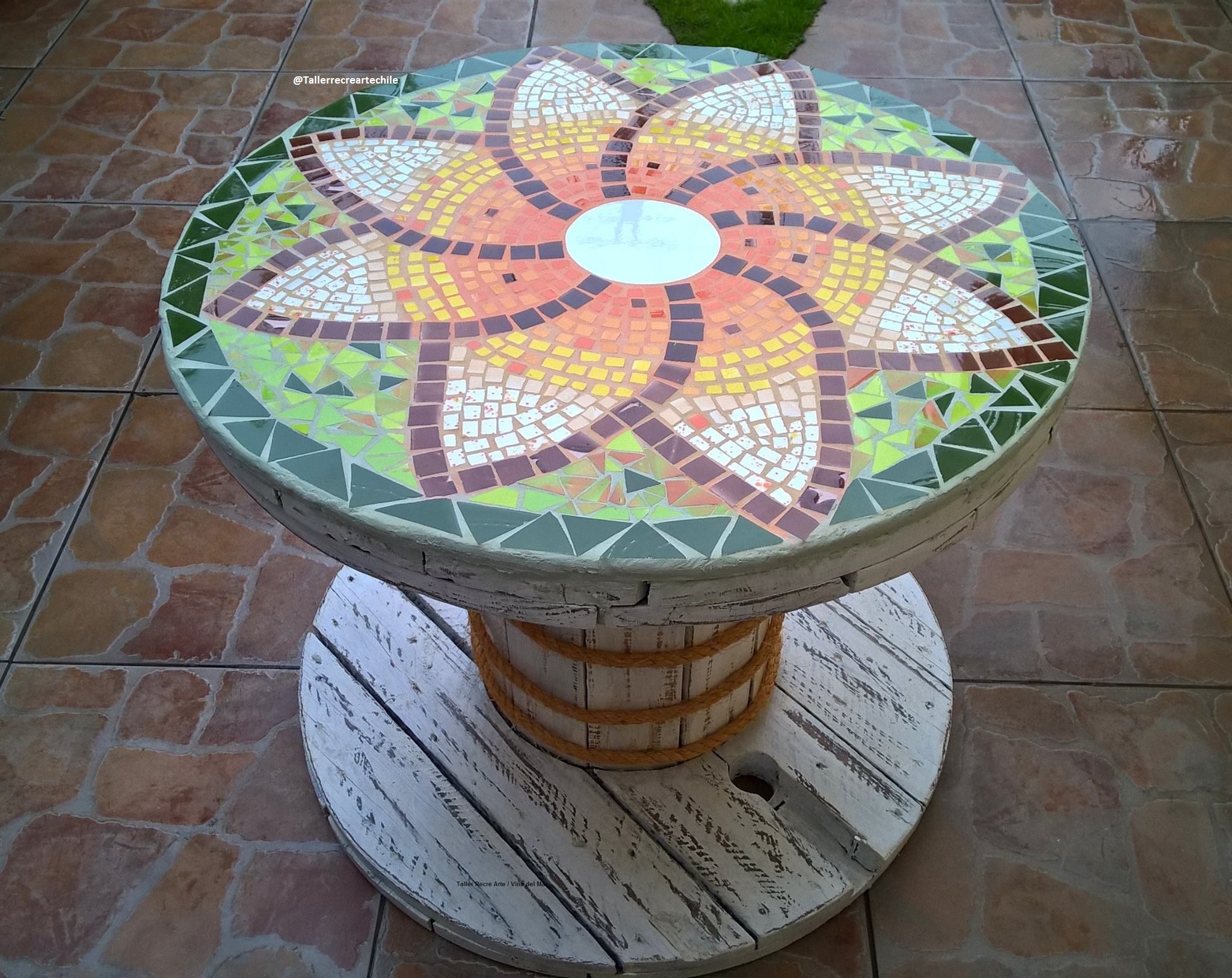 13603422_1003591179761531_3765637417310805604_o