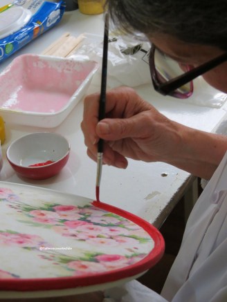 14468550_1066976963422952_7583541485144117250_o