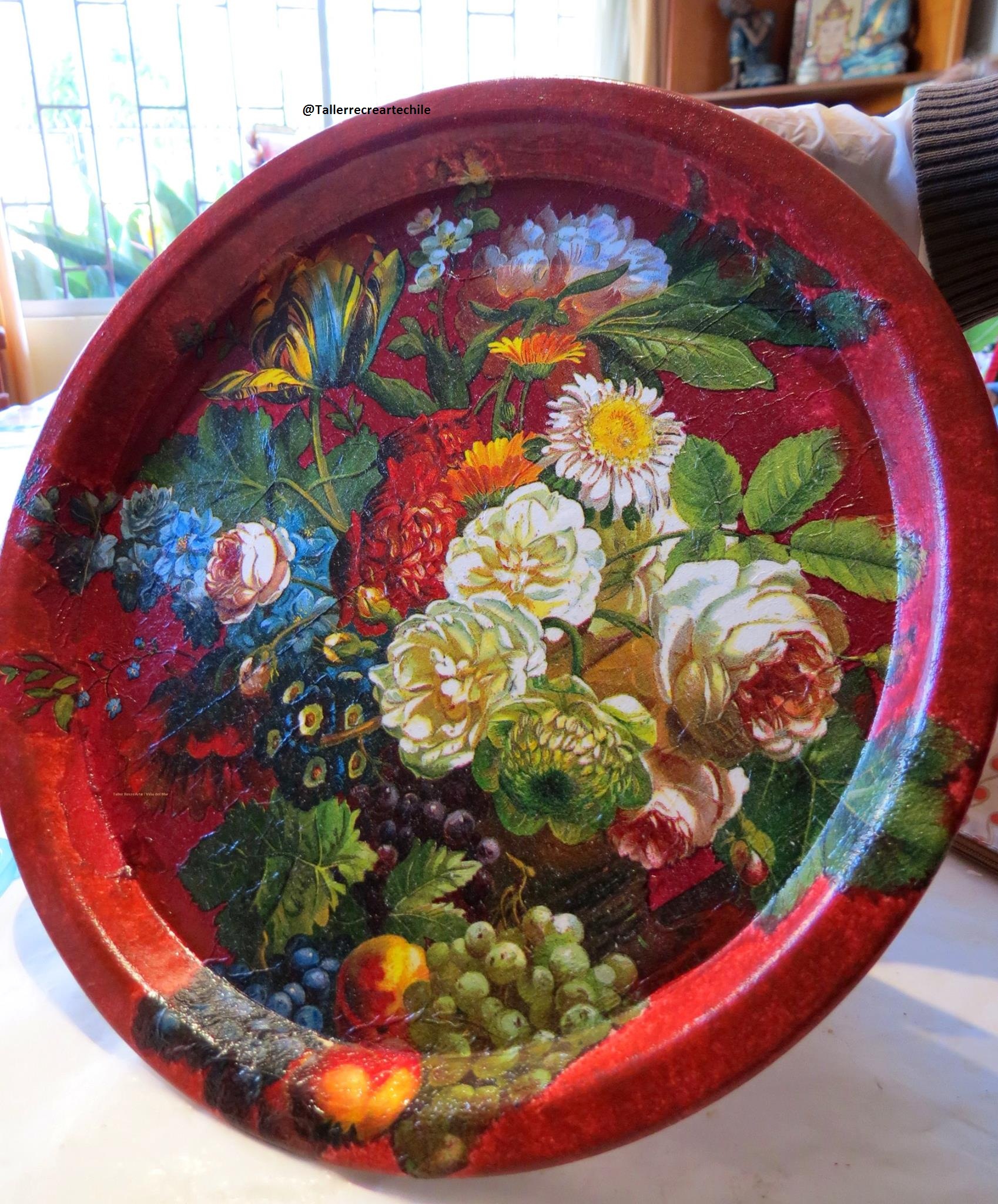 14711212_1079626982157950_1892374565210443371_o