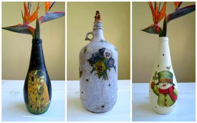 15250696_1132506003536714_5296506556789181868_o