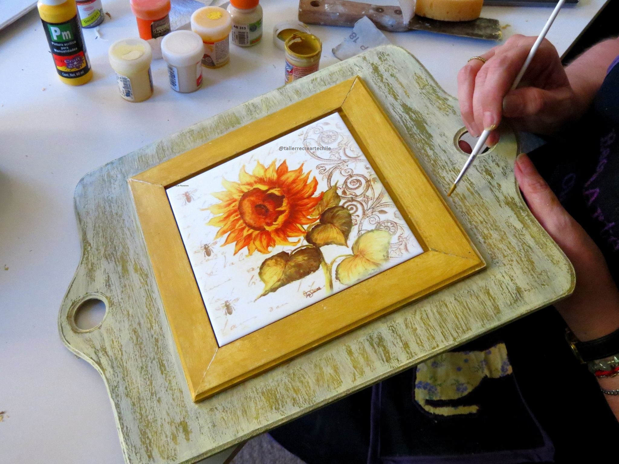 15975189_1183934928393821_4082970409326440199_o (1)