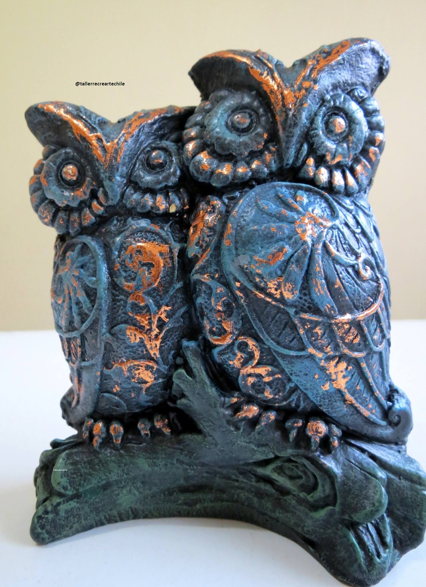 16143530_1186002154853765_2093183377721900775_o