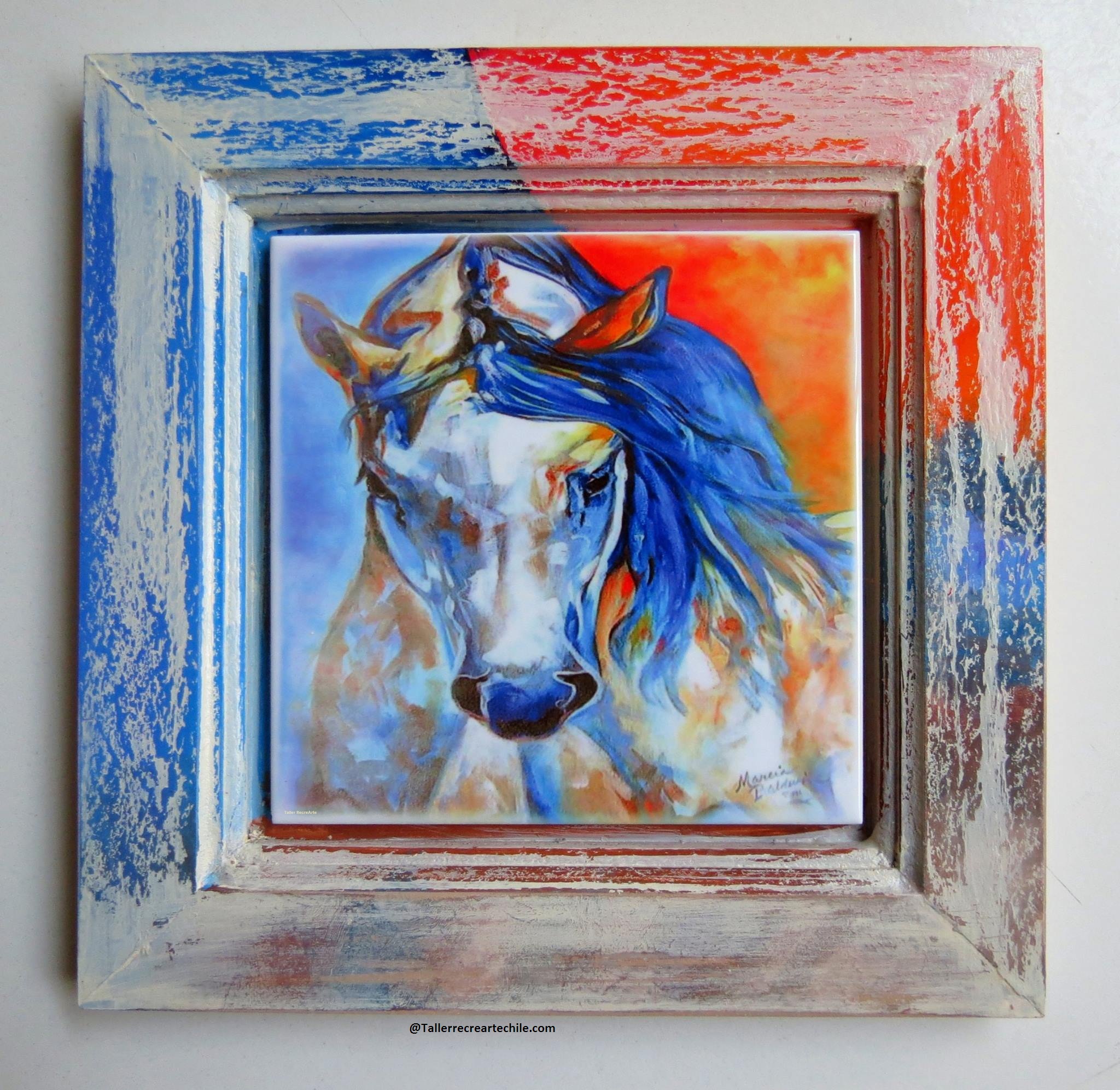 16178655_1194592083994772_2709388279254153787_o